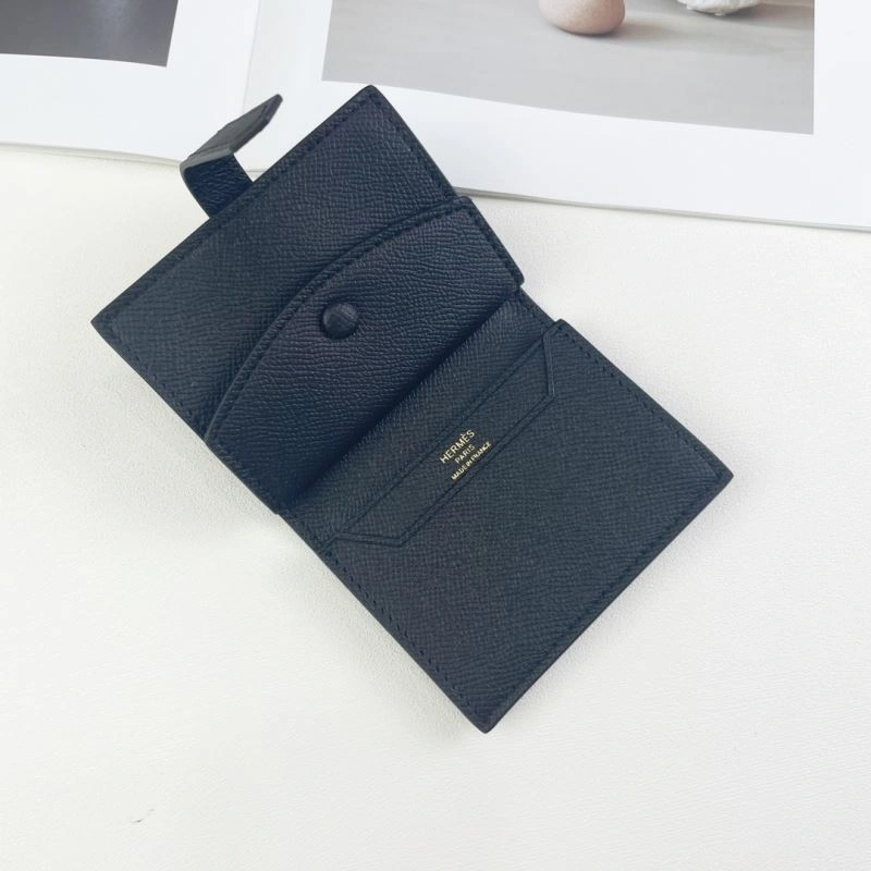 BestValue Hermes Wallets Purse 88836