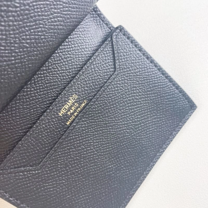 BestValue Hermes Wallets Purse 88836