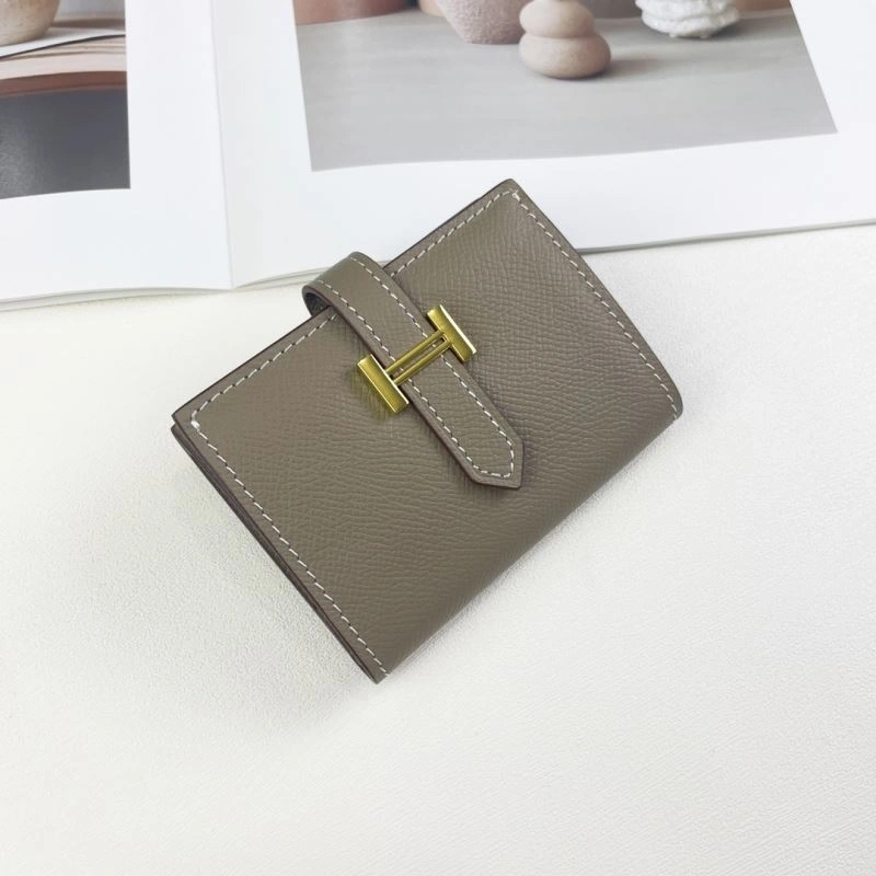 BestValue Hermes Wallets Purse 88836
