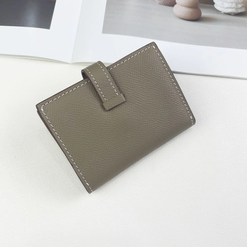 BestValue Hermes Wallets Purse 88836
