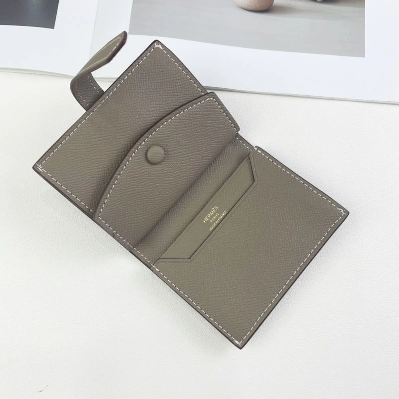 BestValue Hermes Wallets Purse 88836