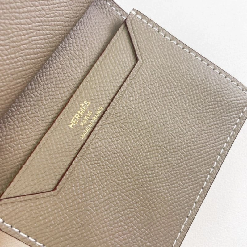 BestValue Hermes Wallets Purse 88836