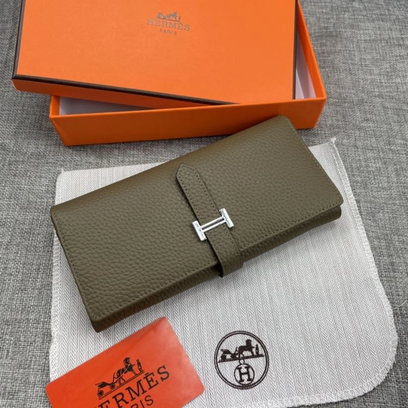 WellDesigned Hermes Wallets Purse 88873