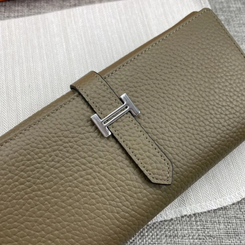 WellDesigned Hermes Wallets Purse 88873