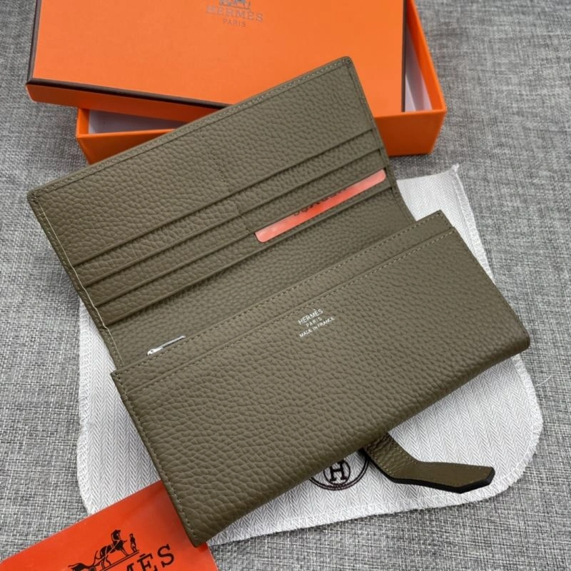 WellDesigned Hermes Wallets Purse 88873