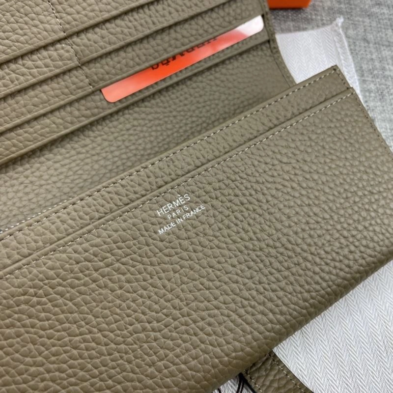 WellDesigned Hermes Wallets Purse 88873