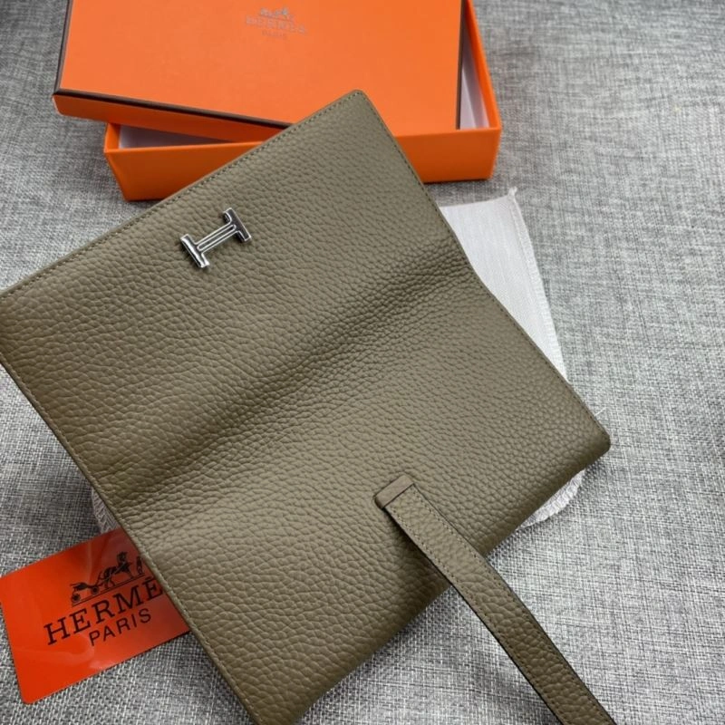 WellDesigned Hermes Wallets Purse 88873