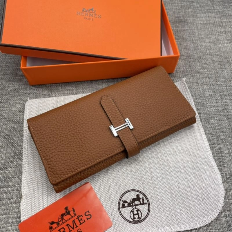 BestValue Hermes Wallets Purse 88874