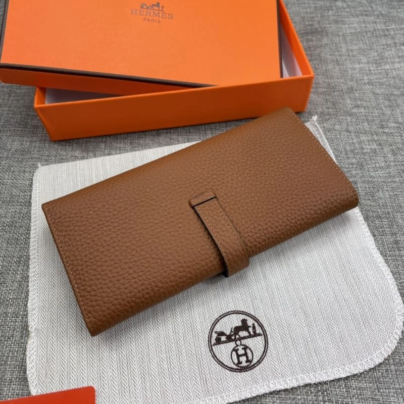BestValue Hermes Wallets Purse 88874
