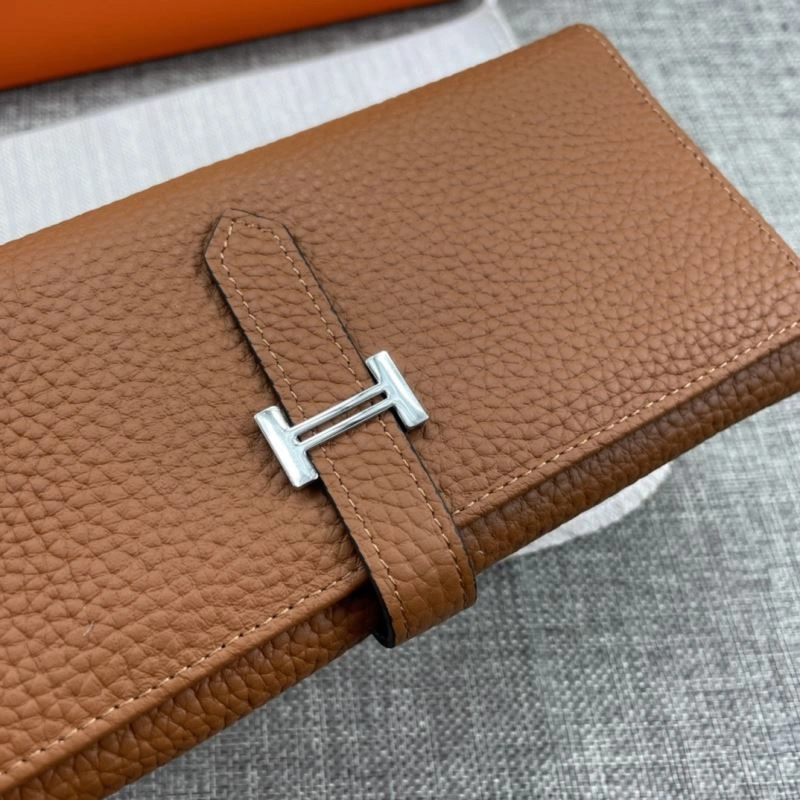 BestValue Hermes Wallets Purse 88874