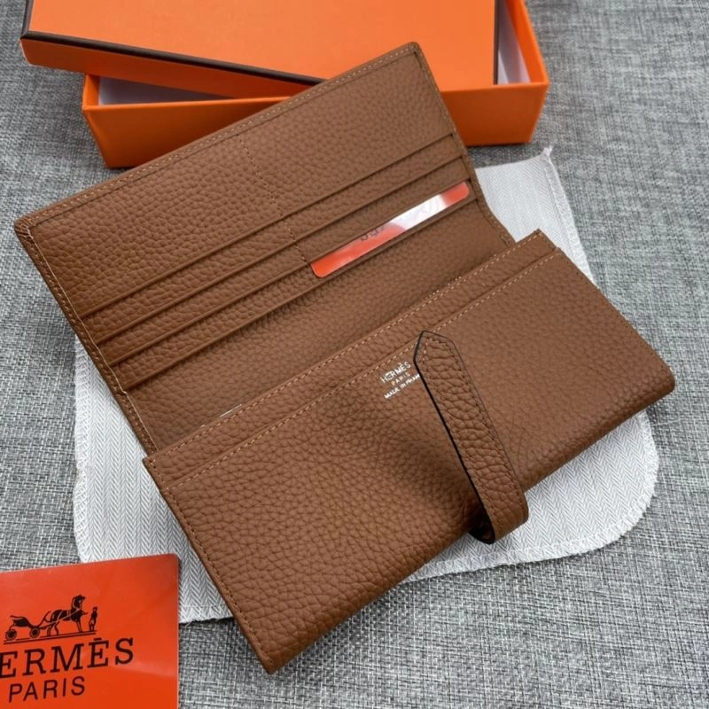 BestValue Hermes Wallets Purse 88874