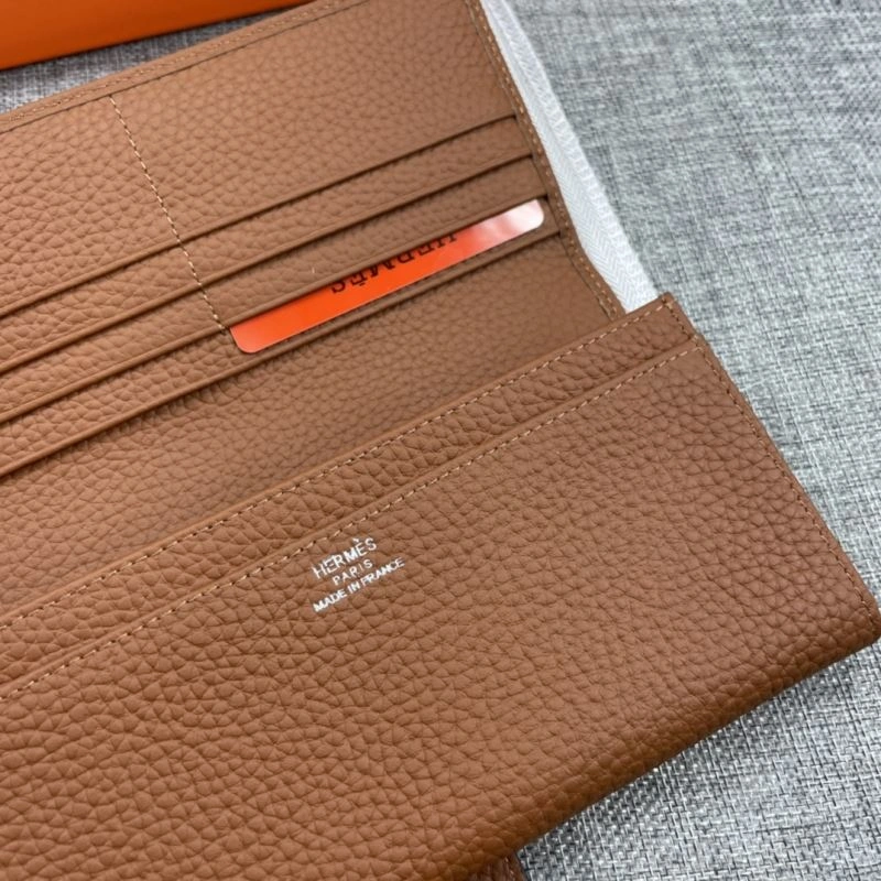 BestValue Hermes Wallets Purse 88874