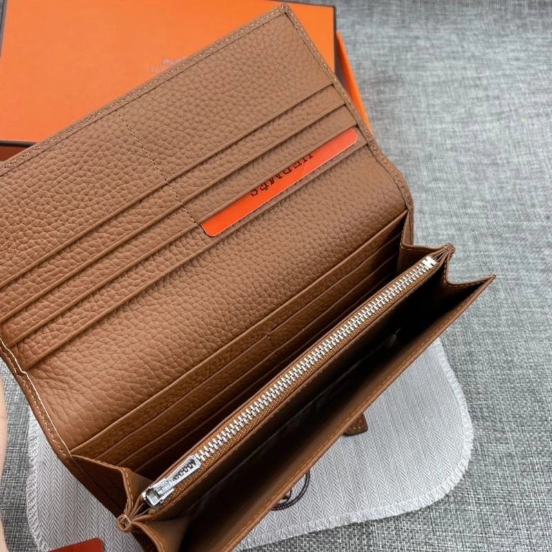 BestValue Hermes Wallets Purse 88874