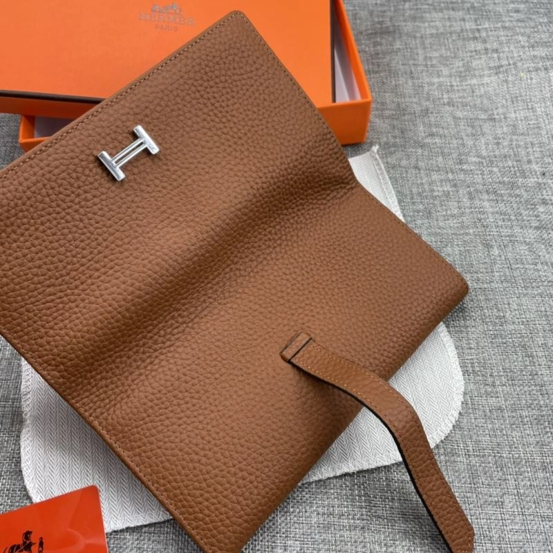 BestValue Hermes Wallets Purse 88874