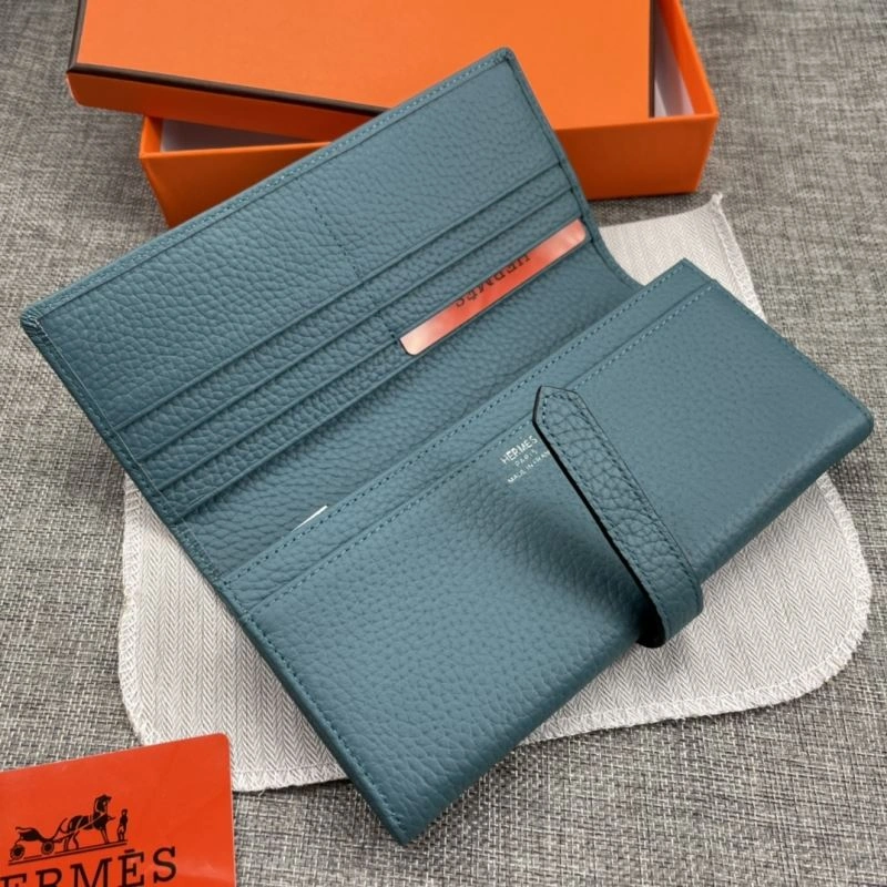 Hermes Wallets Purse RelaxedFit 88830