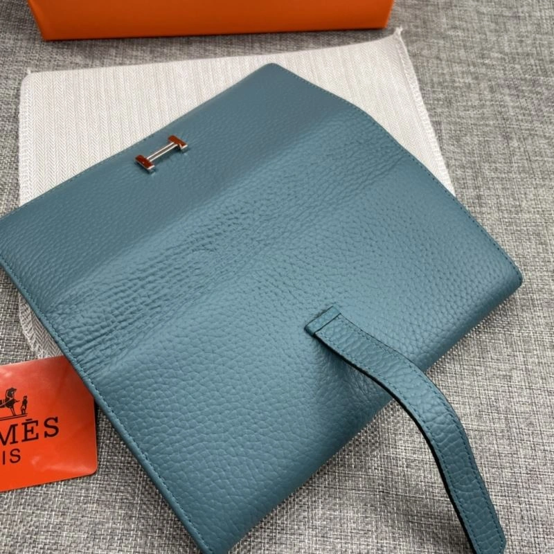 Hermes Wallets Purse RelaxedFit 88830