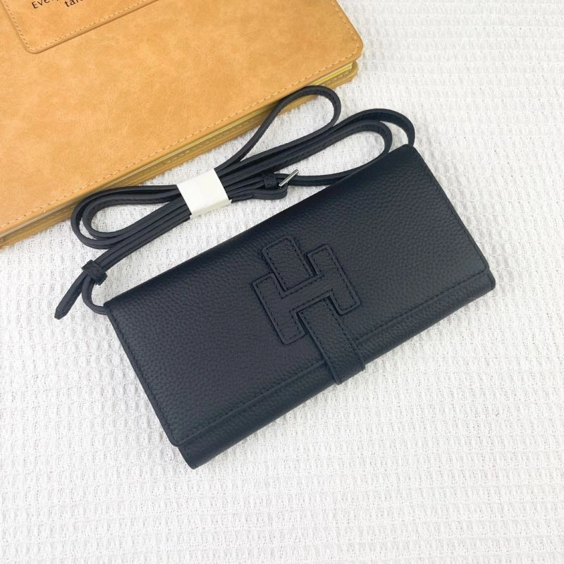 HighPerformance Hermes Wallets Purse 88827