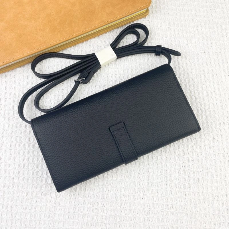 HighPerformance Hermes Wallets Purse 88827