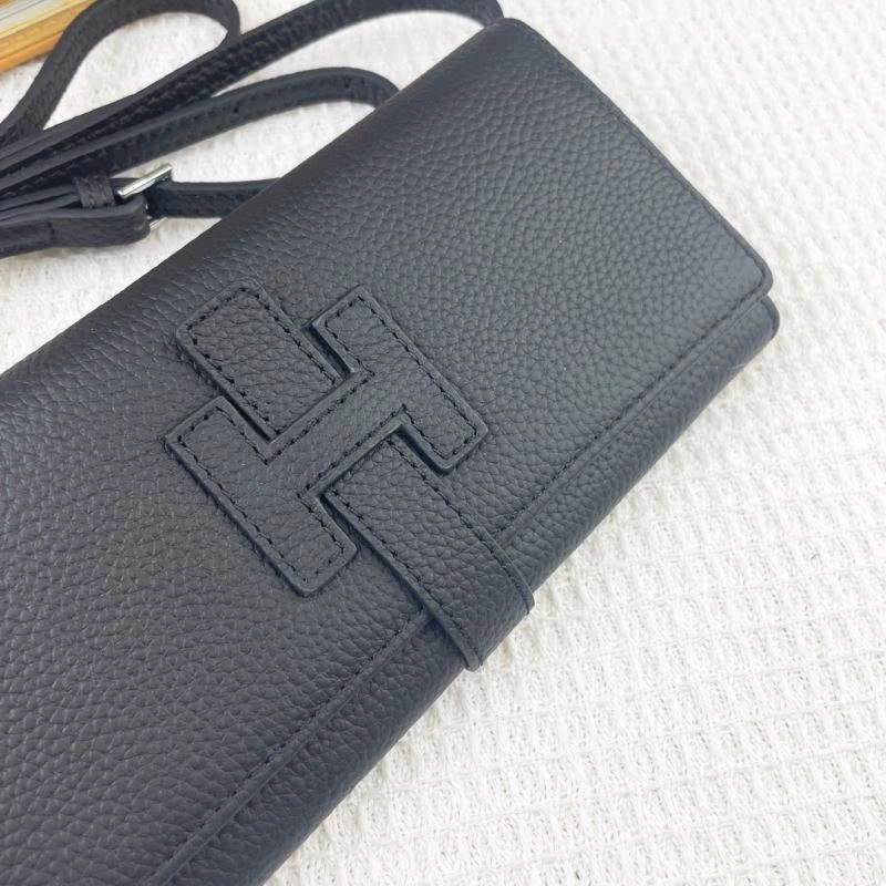 HighPerformance Hermes Wallets Purse 88827