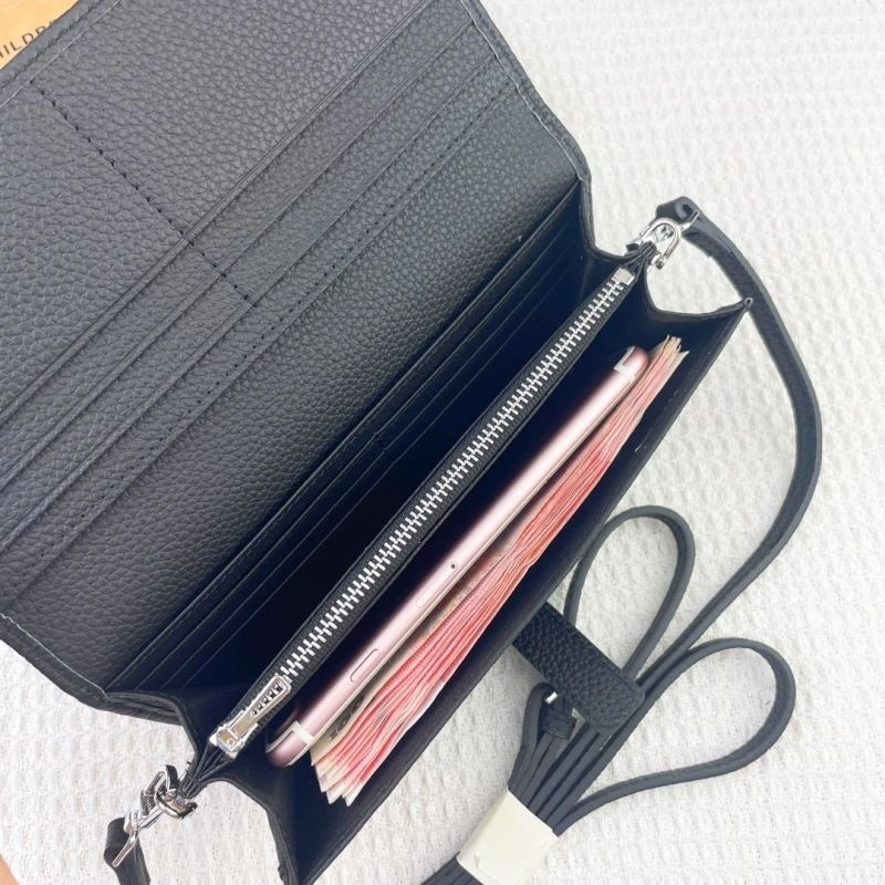 HighPerformance Hermes Wallets Purse 88827