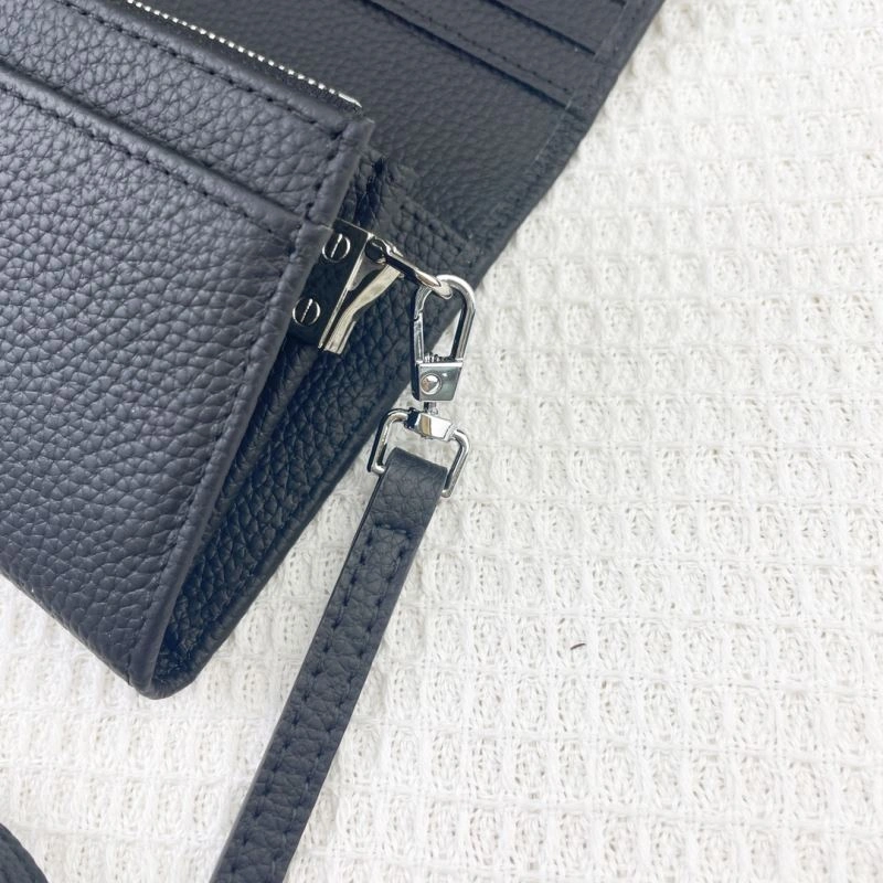 HighPerformance Hermes Wallets Purse 88827