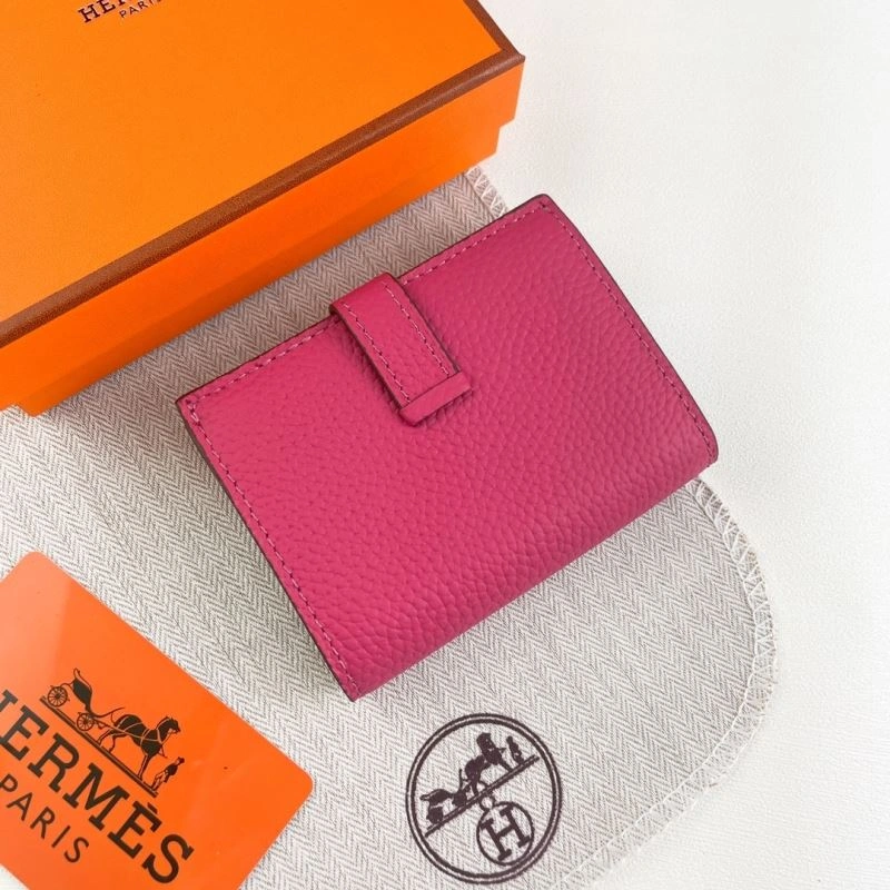 ModernLook Hermes Wallets Purse 88853