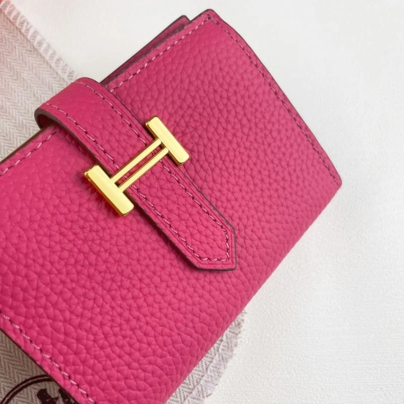 ModernLook Hermes Wallets Purse 88853