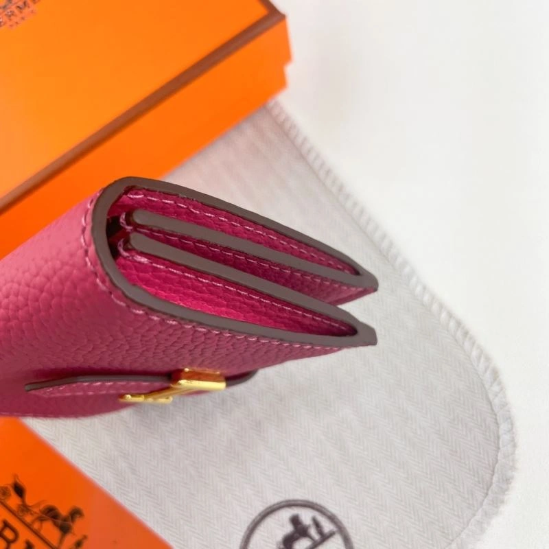 ModernLook Hermes Wallets Purse 88853