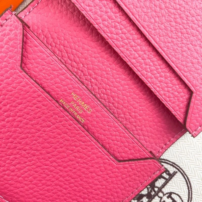 ModernLook Hermes Wallets Purse 88853