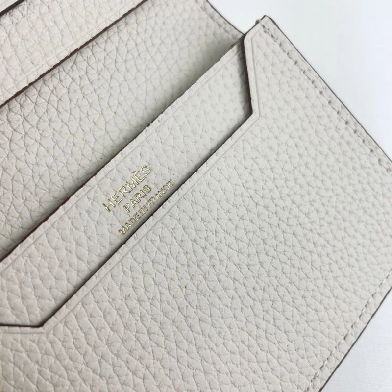 Resilient Hermes Wallets Purse 88823