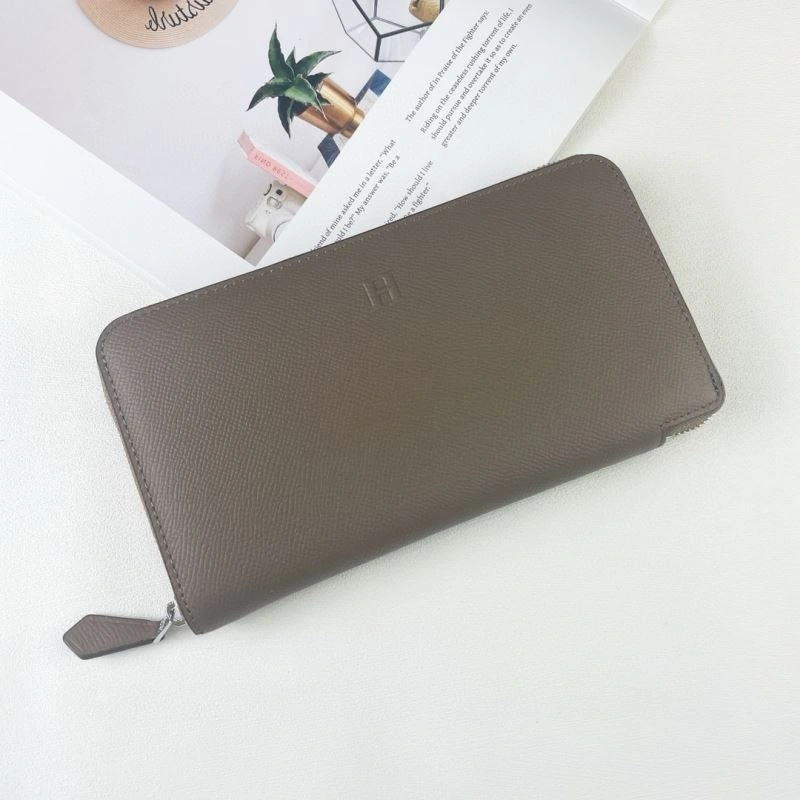 Effortless Hermes Wallets Purse 88822