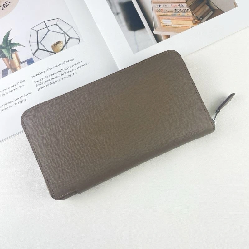 Effortless Hermes Wallets Purse 88822