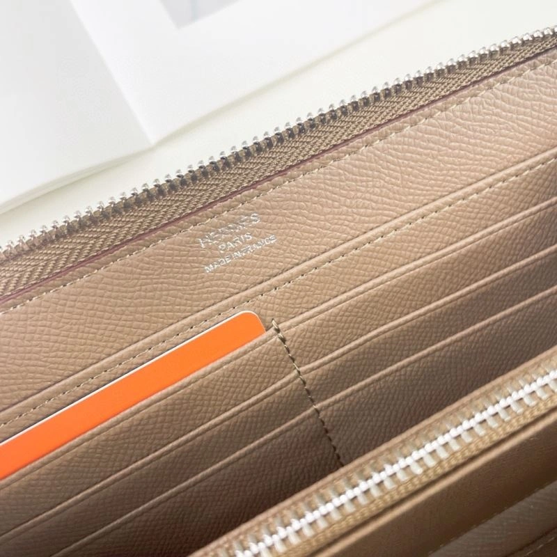 Effortless Hermes Wallets Purse 88822