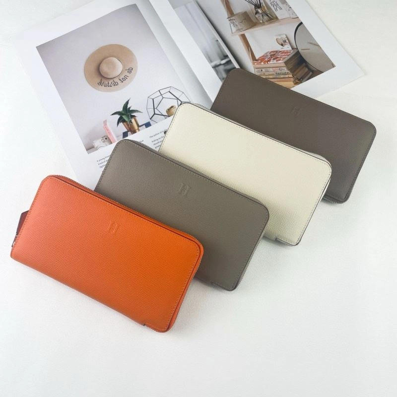 Effortless Hermes Wallets Purse 88822