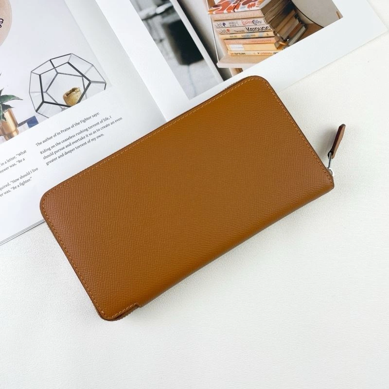 Colorful Hermes Wallets Purse 88863
