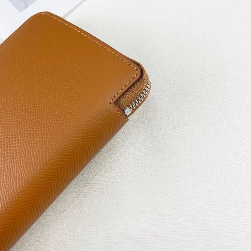 Colorful Hermes Wallets Purse 88863