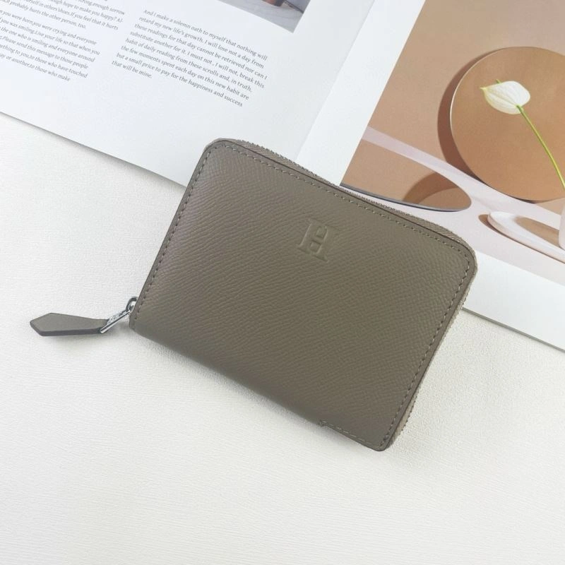 FashionForward Hermes Wallets Purse 88809