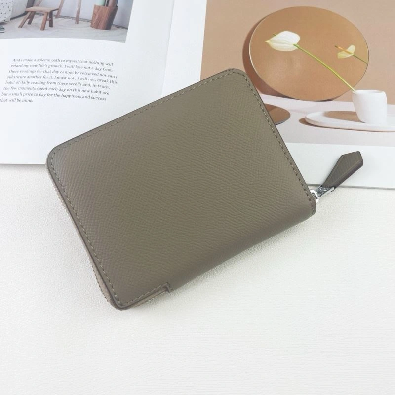 FashionForward Hermes Wallets Purse 88809