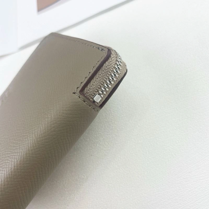 FashionForward Hermes Wallets Purse 88809