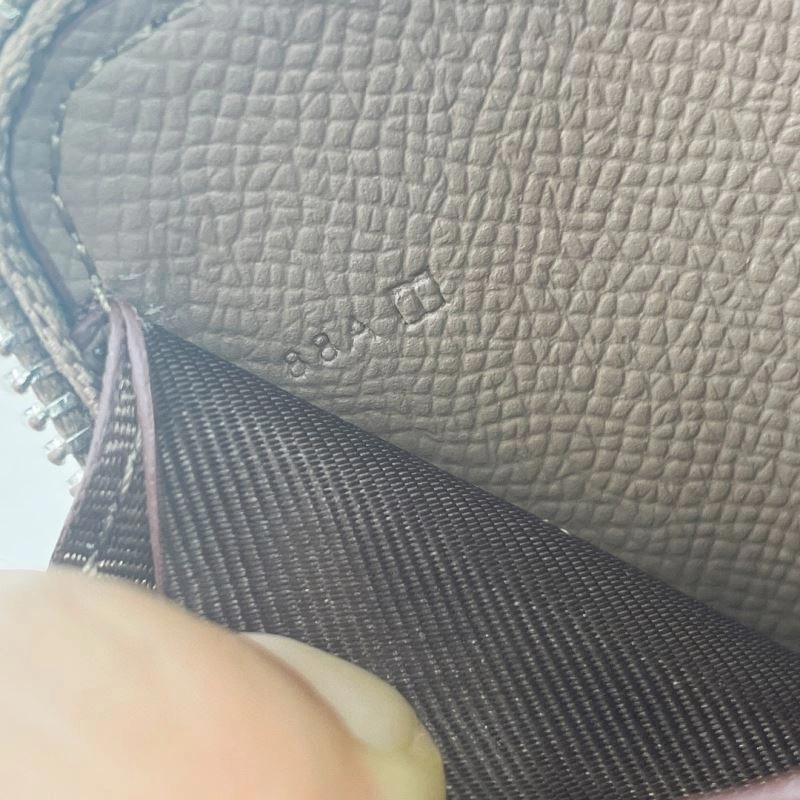 Affordable Hermes Wallets Purse 88856