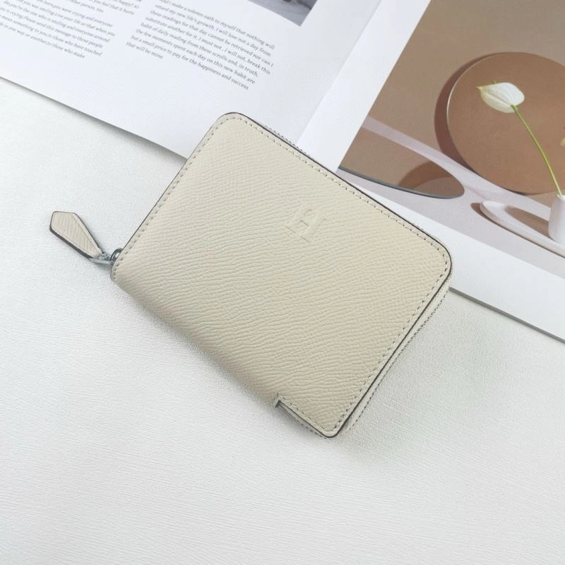 QuickDry Hermes Wallets Purse 88816