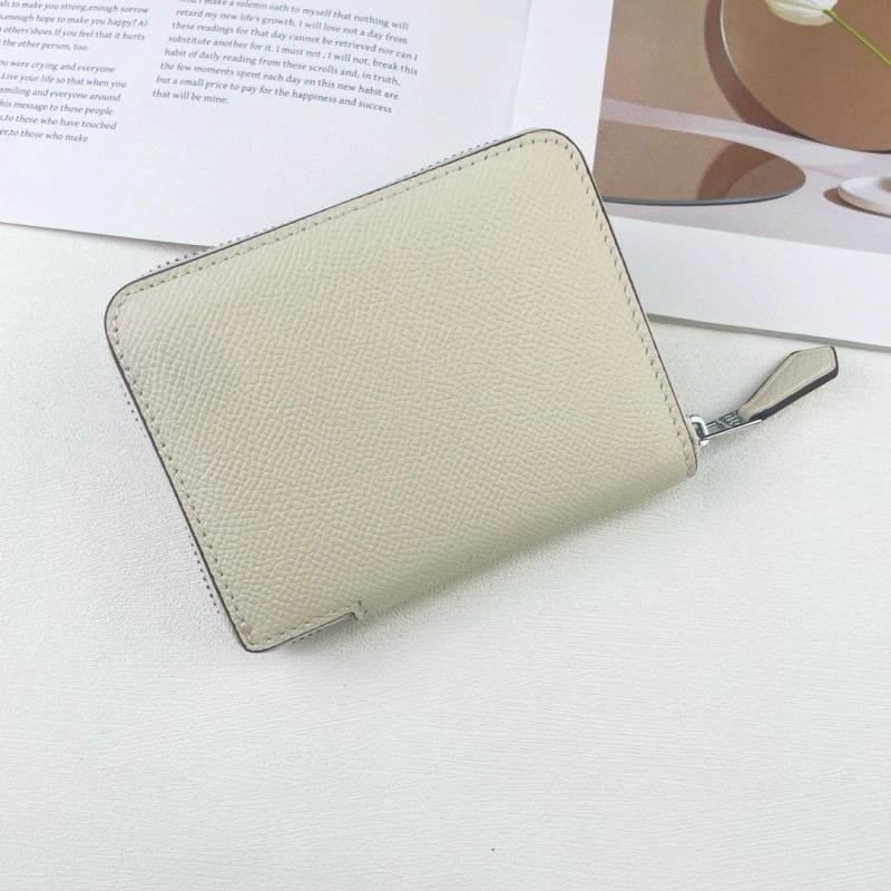QuickDry Hermes Wallets Purse 88816