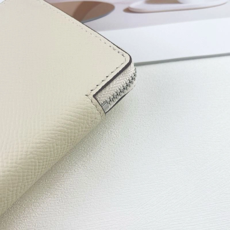 QuickDry Hermes Wallets Purse 88816