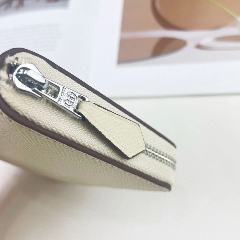 QuickDry Hermes Wallets Purse 88816