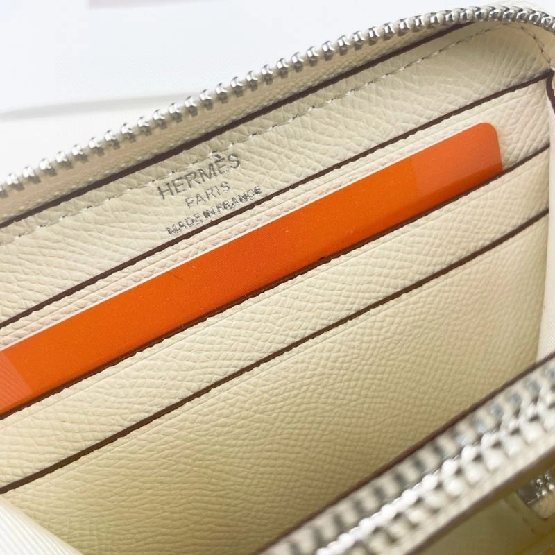 QuickDry Hermes Wallets Purse 88816