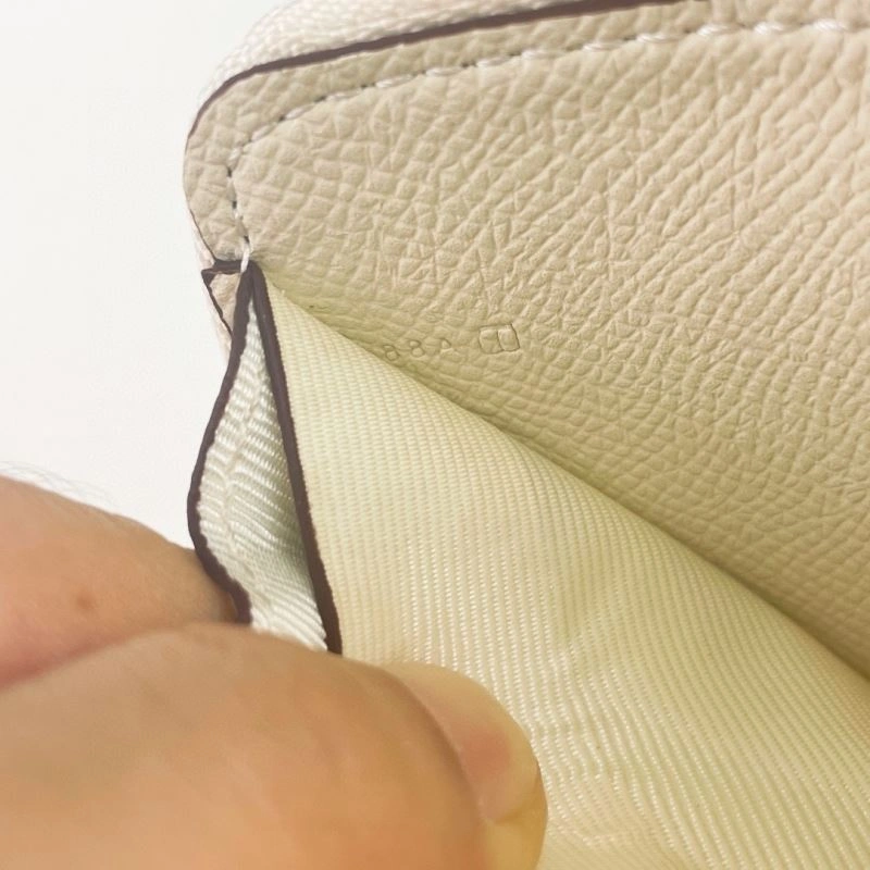 QuickDry Hermes Wallets Purse 88816