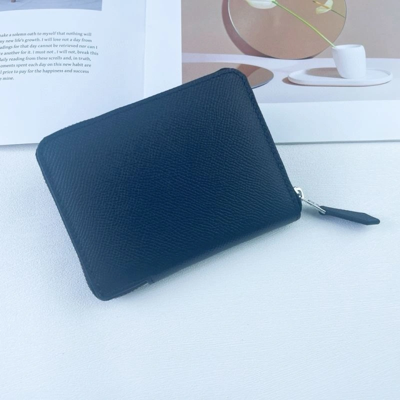 Hermes Wallets Purse Tailored 88812