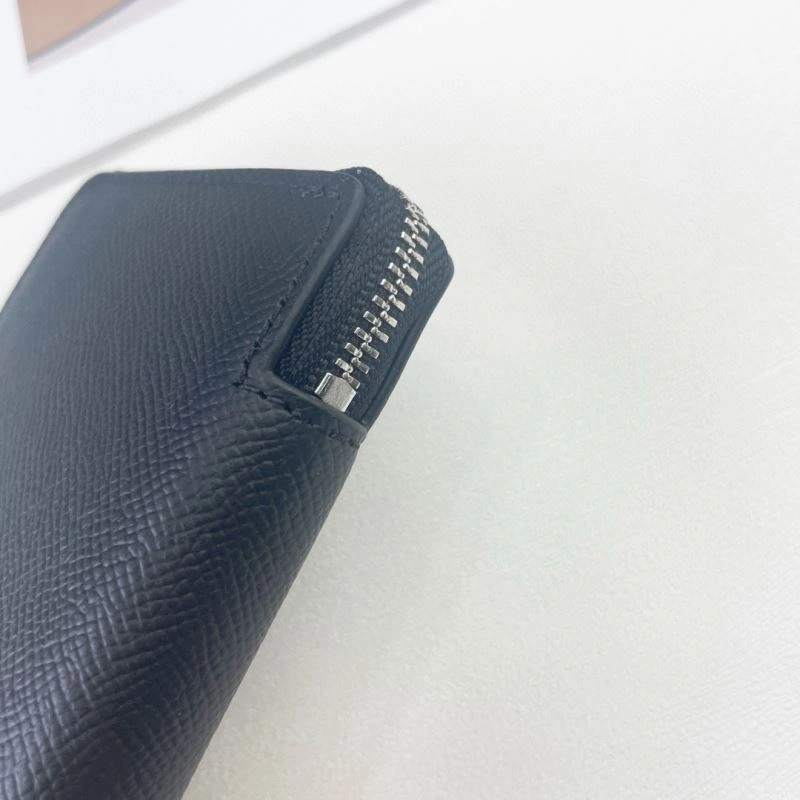 Hermes Wallets Purse Tailored 88812