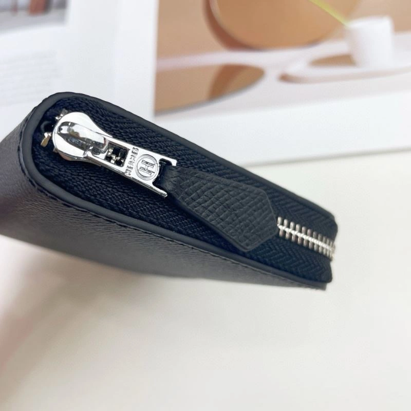 Hermes Wallets Purse Tailored 88812
