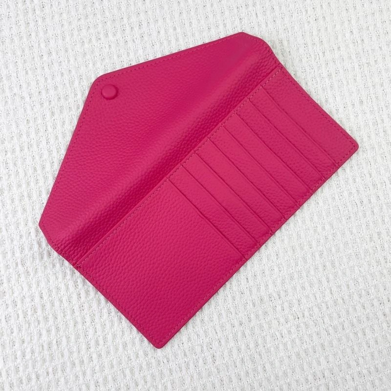 Hermes Wallets Purse Affordable 88806